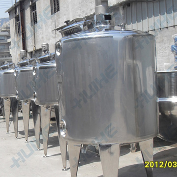 ����(y��ng)����Ʒ