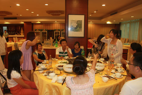 ��邃һ��gЦ2