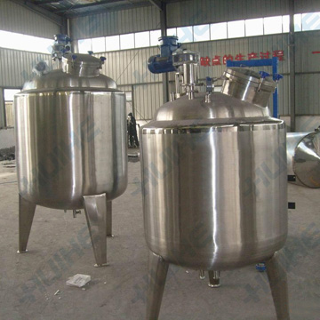  ���P䓷���(y��ng)��