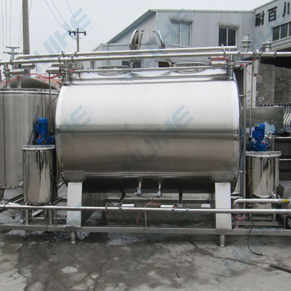 ���Ԅ�(d��ng)/(li��n)�wʽCIP��ϴ��Ʒ�D