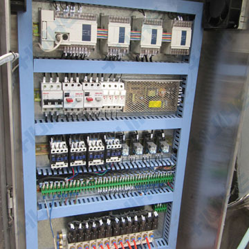 ���ƹ�(x��)��(ji��)�DƬ