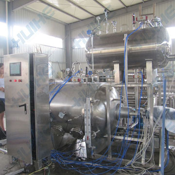 ����͑����������D