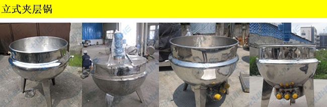 ֱ��ʽ�A��偸��N�N�չʾ����������Ͳ������輰늼ӟ�������ӟ��ķN�Y(ji��)��(g��u)�DƬ�C��չʾ