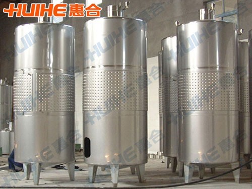 �t�ưl(f��)�͹ވDƬչʾ