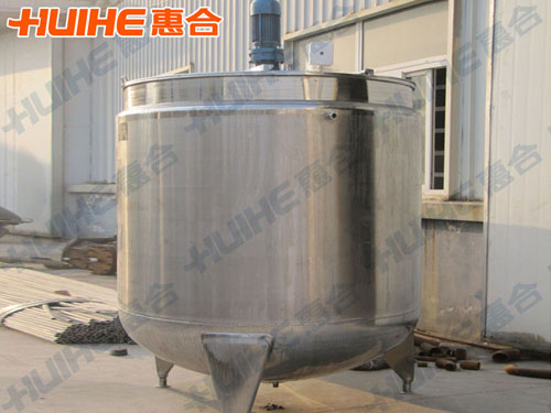 ���P����׈DƬչʾ