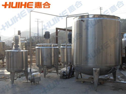 �Ϻ���֬���Q�O(sh��)��͑���ԃ�Ĳ��P䓹��O(sh��)��DƬ