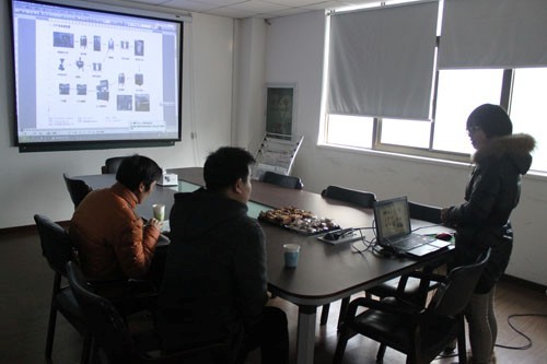 �������������a(ch��n)���͑������c�I(y��)��(w��)�T�������ˆTǢՄ