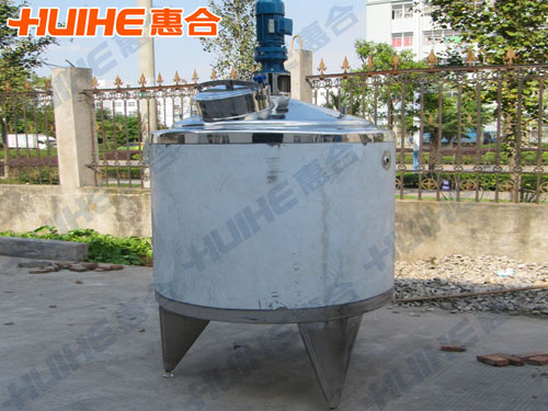 �޽Y(ji��)��(g��u)ʽ�Ļ��ǹވDƬչʾ