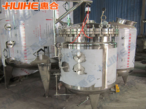 �߉�����偈DƬչʾ