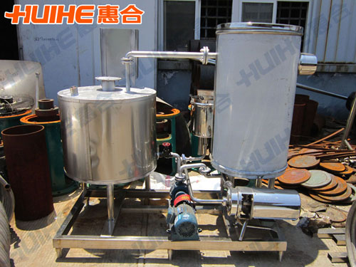 uht���ߜ�˲�r����C�DƬչʾ