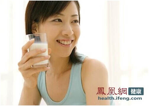 ţ�̹�Ч�Ĳ�c���b���P(gu��n)���DƬ��Դ���|��IC��