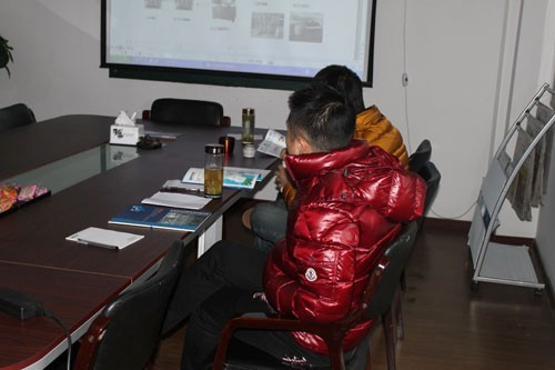 ǢՄ�F(xi��n)��2