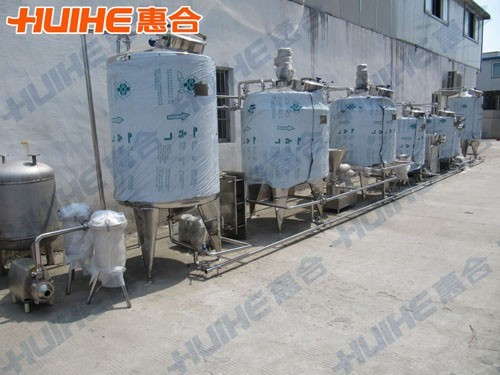 С��ţ�����a(ch��n)��(xi��n)��Ʒչʾ1