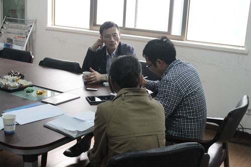 �ݺ��c�Ϻ��A��偿͑�(h��)ǢՄ�D2