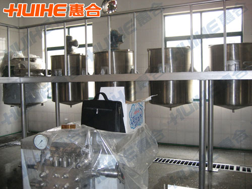 �㽭�����㾫�����{(di��o)��ތ�(sh��)�w�D1