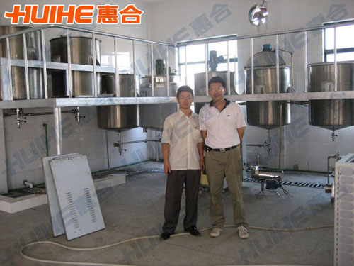 �ݺ�ͬ���c�㽭�����㾫�����{(di��o)��޿͑�(h��)��Ӱ�D