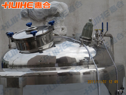 ����ָ��ᘰl(f��)�͹޼�(x��)��(ji��)�D2