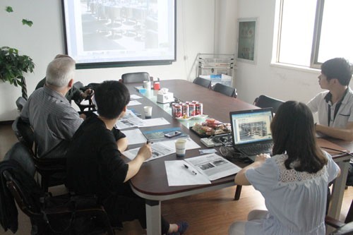 �ݺ�ͬ���c�Ĵ��������P䓃�(ch��)�޿͑�(h��)ǢՄ�F(xi��n)��(ch��ng)