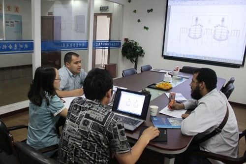 Ҳ�T�����u���a(ch��n)���͑��c�ݺϹ��̎�ǢՄ�F(xi��n)��1