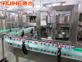 ���������a(ch��n)���O(sh��)���Ʒ