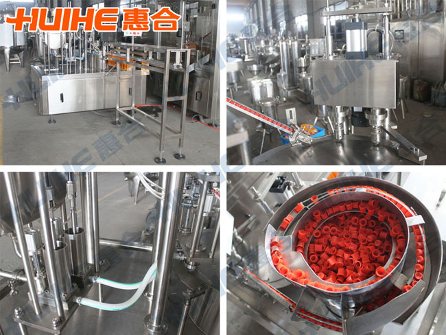 С�����������b�C(j��)�DƬչʾ