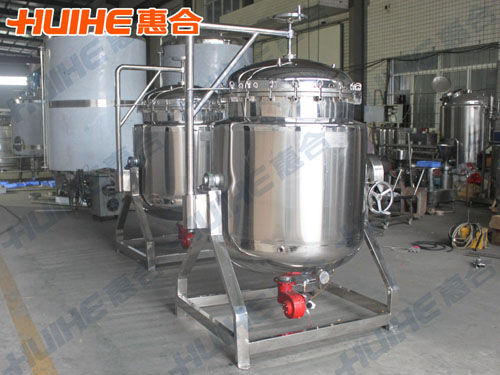 �߉�����偈DƬչʾ