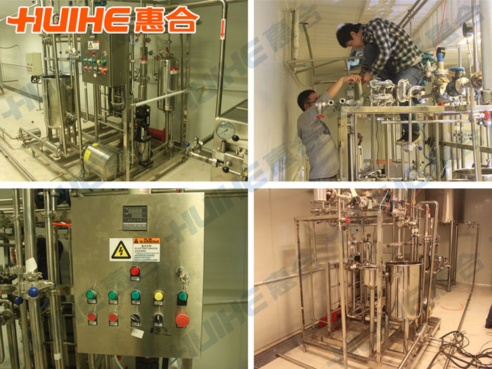 ��ʽ�����C(j��)���a(ch��n)܇�g�D