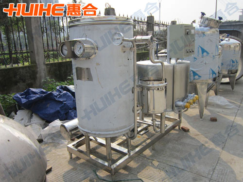 ������hӆُUHT����C(j��)��Ʒ�D2