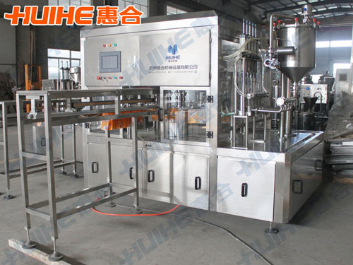 ���������b�C(j��)��Ʒ�D