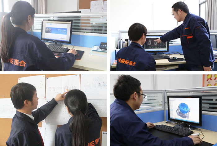 �ݺ��O(sh��)Ӌ�F�