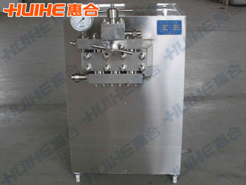 ���|(zh��)�C(j��)