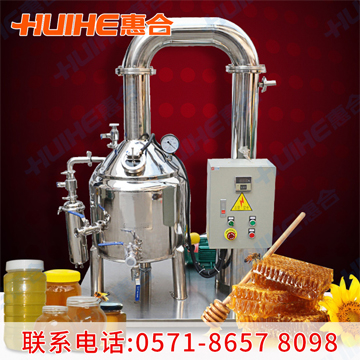 ���۵͜��^�V��s�C��Ʒ�D1