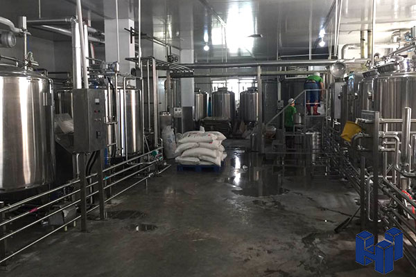 �ݺϲ�������a(ch��n)��-�O�䰲�b�{ԇ�DƬչʾ4