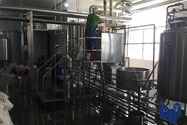 �ݺϲ�������a(ch��n)��-�O�䰲�b�{ԇ�DƬչʾ6