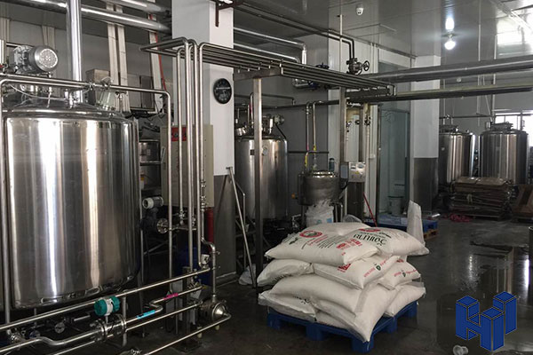 �ݺϲ�������a(ch��n)��-�O�䰲�b�{ԇ�DƬչʾ5