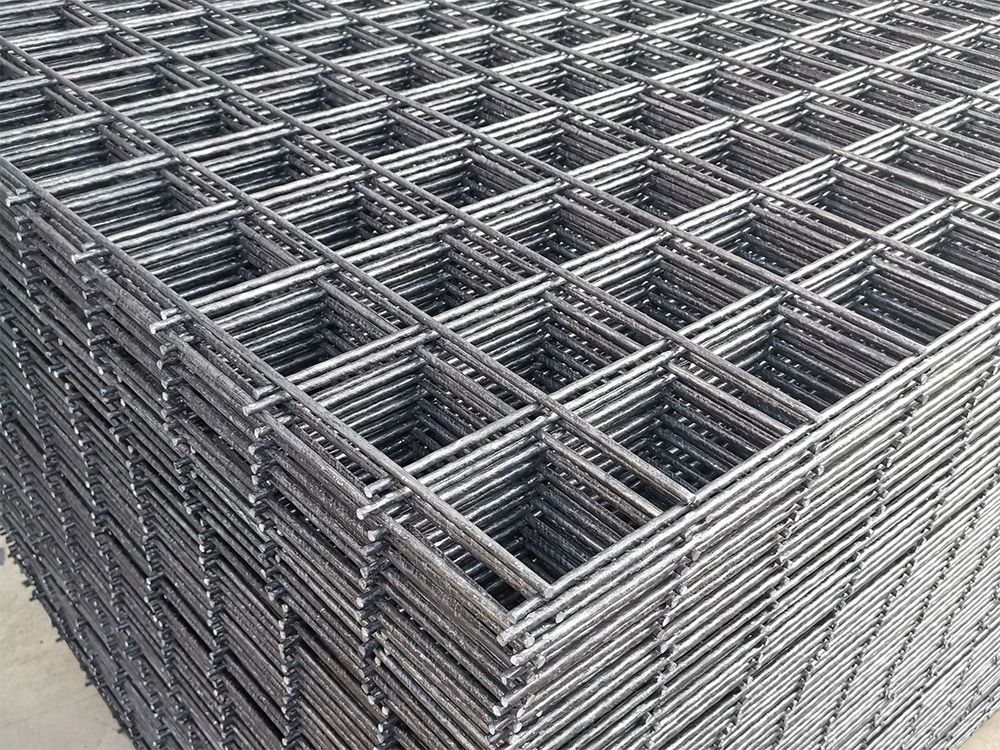 預制鋼筋網片 預制鋼筋網片