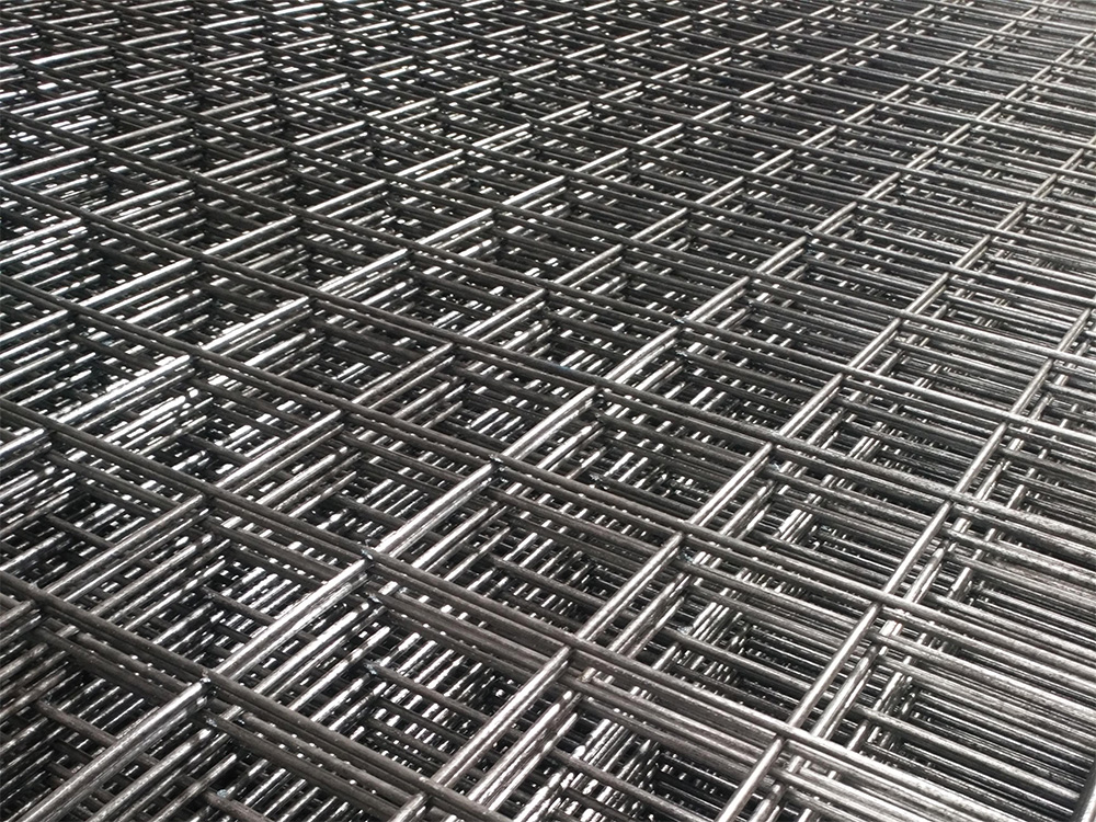 預制鋼筋網片 預制鋼筋網片