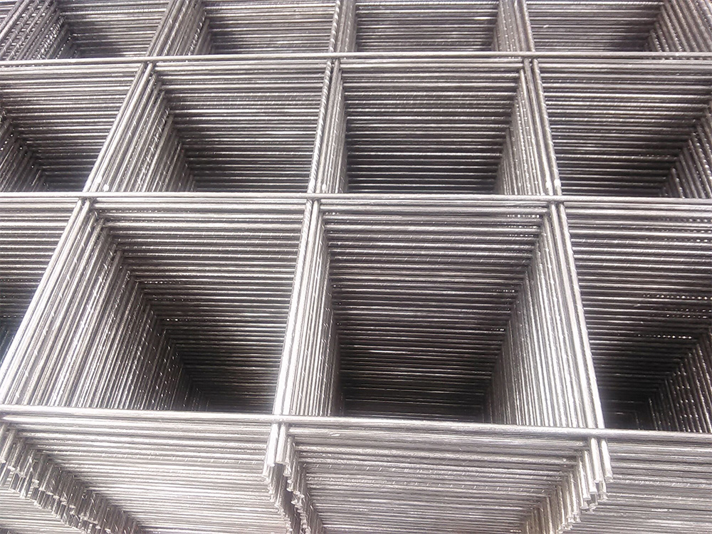 防裂鋼絲網片 防裂鋼絲網片