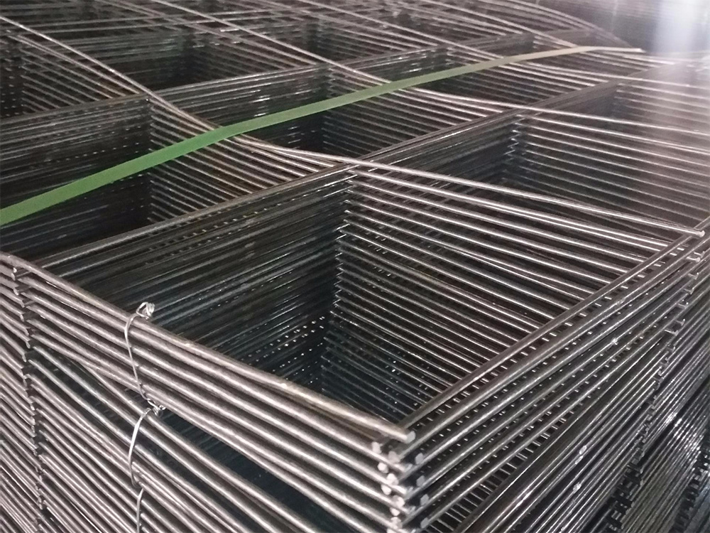 防裂鋼絲網片 防裂鋼絲網片