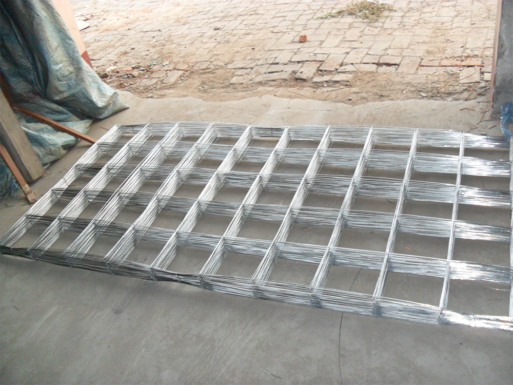 高強度鋼絲網(wǎng)片 高強度鋼絲網(wǎng)片