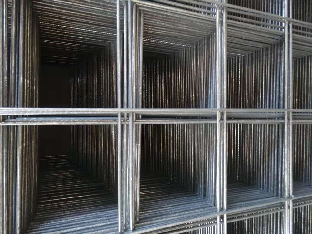 建筑鋼絲網片 建筑鋼絲網片