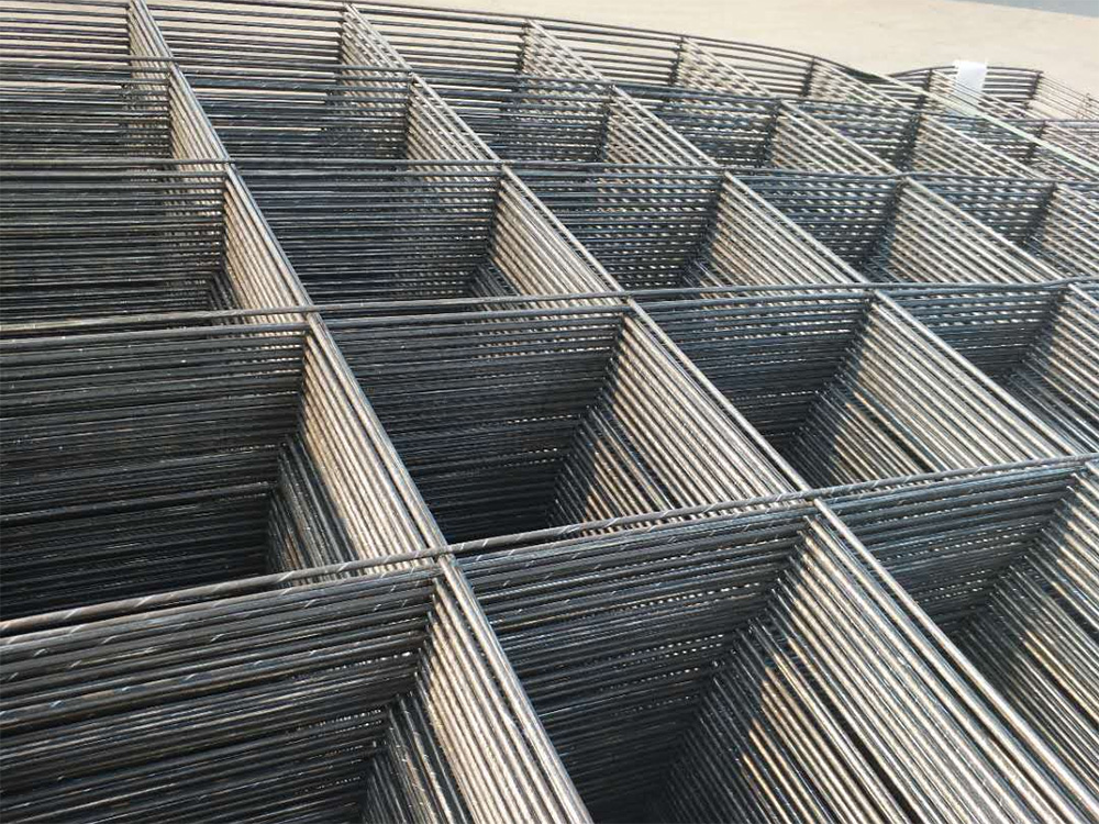 工程用鋼絲網片 工程用鋼絲網片