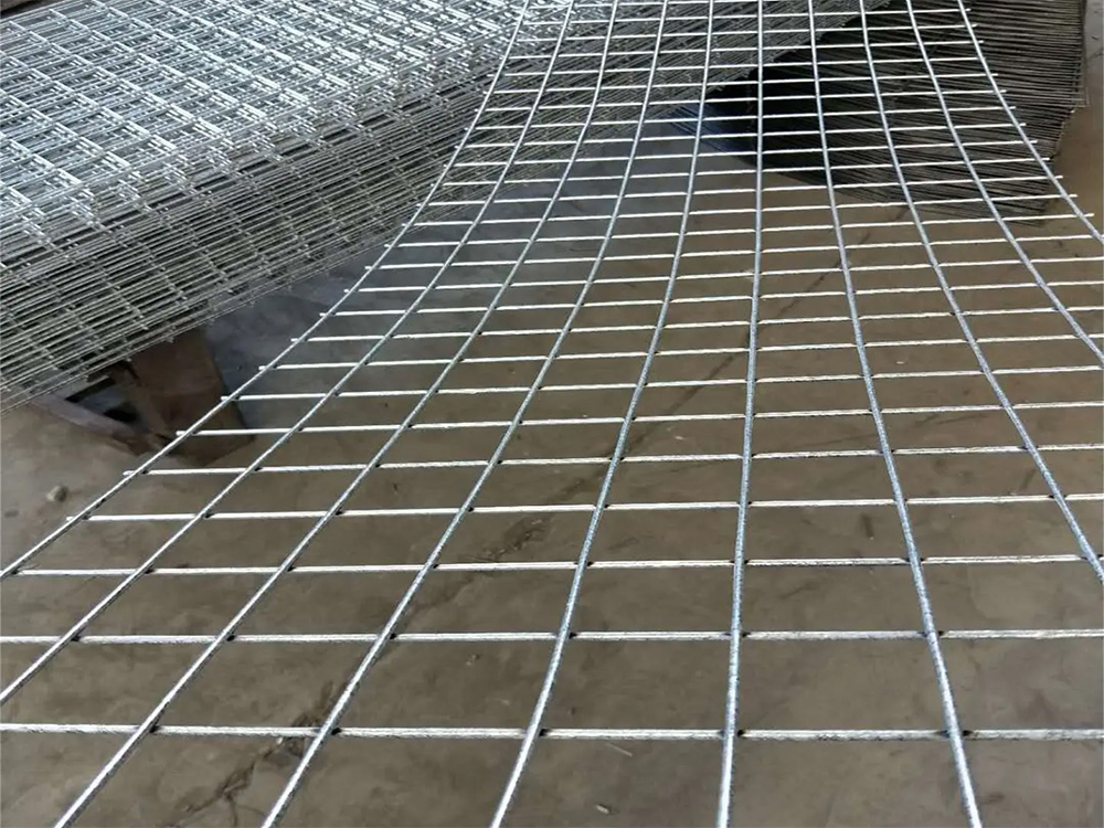 抗裂鋼絲網(wǎng)片 抗裂鋼絲網(wǎng)片