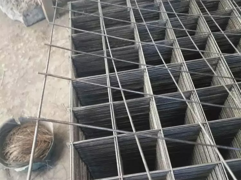墻面鋼絲網片 墻面鋼絲網片