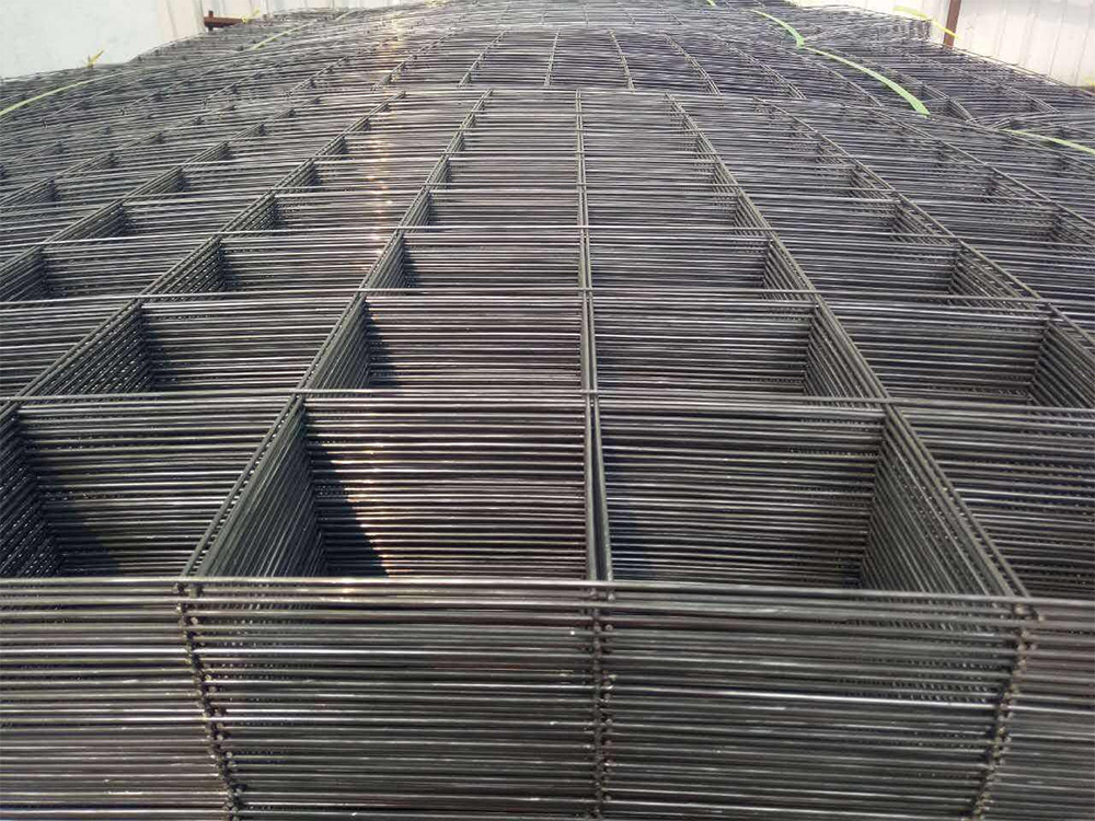 墻面鋼絲網片 墻面鋼絲網片