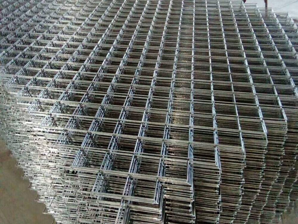 干掛鋼絲網(wǎng)片 干掛鋼絲網(wǎng)片