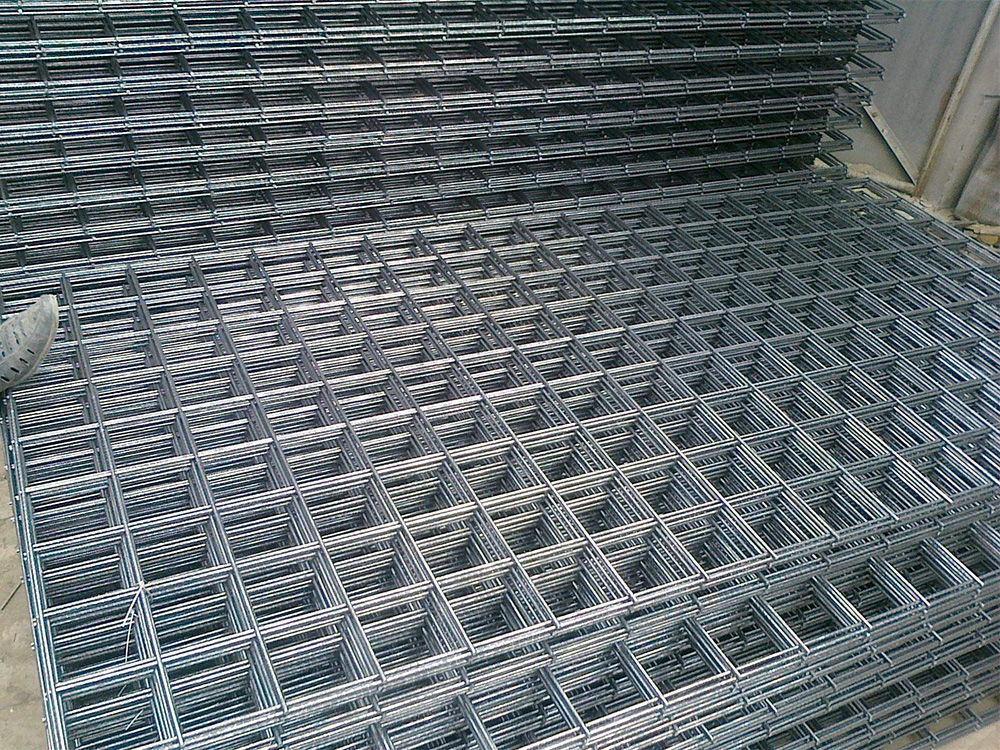 建筑網(wǎng)片 建筑網(wǎng)片