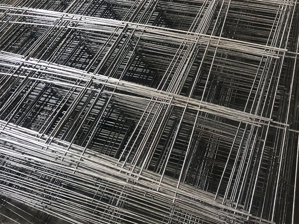 鐵絲網(wǎng)片 鐵絲網(wǎng)片