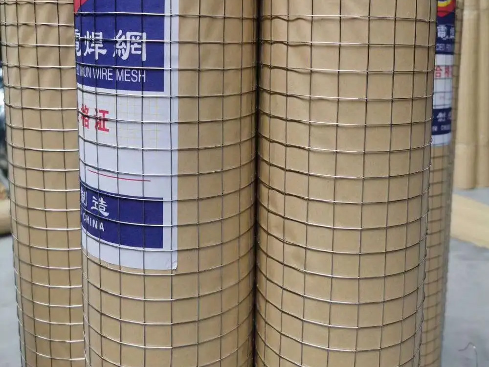 抹墻電焊網 抹墻電焊網