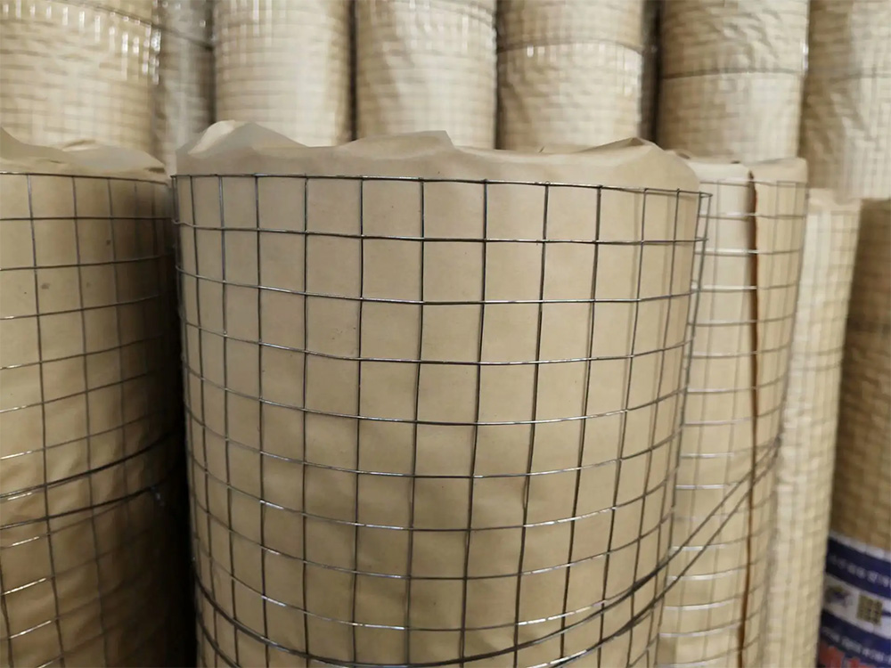 抹墻電焊網 抹墻電焊網